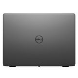 Laptop Dell Vostro 3405 P132G002ABL