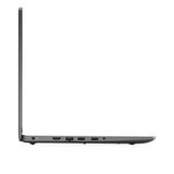 Laptop Dell Vostro 3405 P132G002ABL