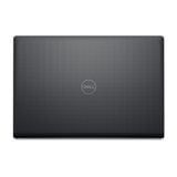 Laptop Dell Vostro 3430 71011900