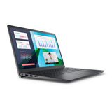 Laptop Dell Vostro 3430 V3430-i7U165W11GRD2