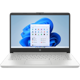 Laptop HP 14s-dq5052TU 6T6R2PA