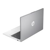 Laptop HP 240 G10 8F129PA
