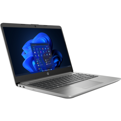 Laptop HP 240 G9 6L1X5PA