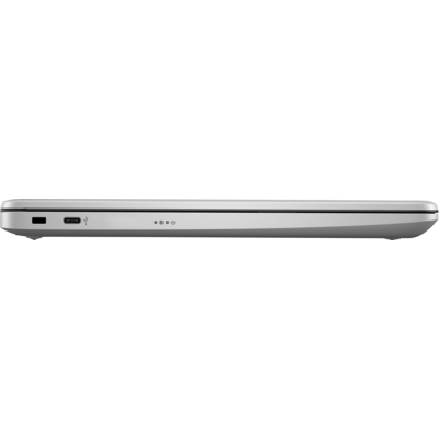 Laptop HP 240 G9 6L1X5PA