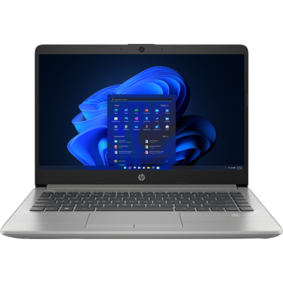 Laptop HP 240 G9 6L1X5PA