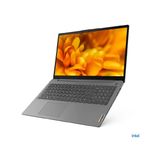 Laptop Lenovo IdeaPad 3 15ITL6 82H800M4VN