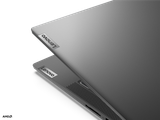 Laptop Lenovo IdeaPad 5 14ALC05 82LM00D5VN