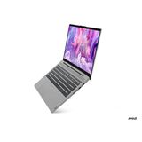 Laptop Lenovo IdeaPad 5 15ALC05 82LN00CDVN