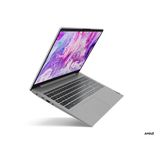 Laptop Lenovo IdeaPad 5 15ALC05 82LN00CDVN