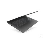 Laptop Lenovo IdeaPad 5 15ALC05 82LN00CDVN