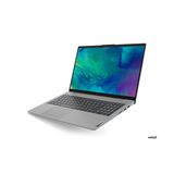Laptop Lenovo IdeaPad 5 15ALC05 82LN00CDVN
