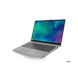 Laptop Lenovo IdeaPad 5 15ALC05 82LN00CDVN