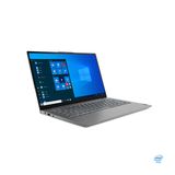 Máy tính xách tay Lenovo ThinkBook 14s G2 ITL