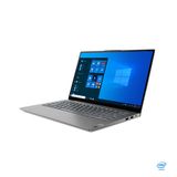 Máy tính xách tay Lenovo ThinkBook 14s G2 ITL