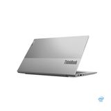 Máy tính xách tay Lenovo ThinkBook 14s G2 ITL