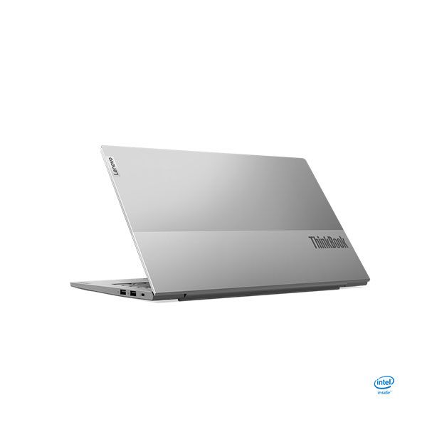 Máy tính xách tay Lenovo ThinkBook 14s G2 ITL