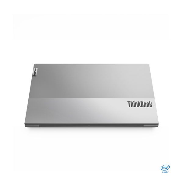 Máy tính xách tay Lenovo ThinkBook 14s G2 ITL