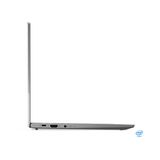 Máy tính xách tay Lenovo ThinkBook 14s G2 ITL