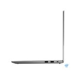 Máy tính xách tay Lenovo ThinkBook 14s G2 ITL