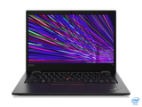 Laptop Lenovo ThinkPad L13 Gen 2 20VH0049VA