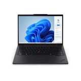 Laptop Lenovo ThinkPad T14 Gen 5 21ML007BVA