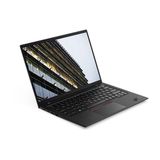 Laptop Lenovo ThinkPad X1 Carbon Gen 9 20XW00G8VN