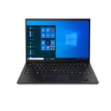 Laptop Lenovo ThinkPad X1 Carbon Gen 9 20XW00G8VN