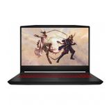 Laptop MSI Katana GF66 11UE-824VN