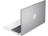Laptop HP 250 G10 i5-1334U A06F8PT