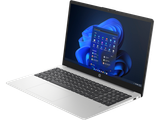 Laptop HP 250 G10 i5-1334U A06F8PT