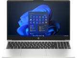 Laptop HP 250 G10 i5-1334U A06F8PT