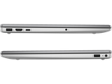 Laptop HP 250 G10 i5-1334U A06F8PT