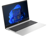 Laptop HP 250 G10 A06FFPT