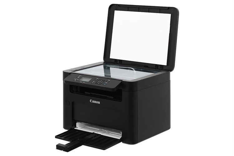 Máy in laser đa năng Canon MF913w