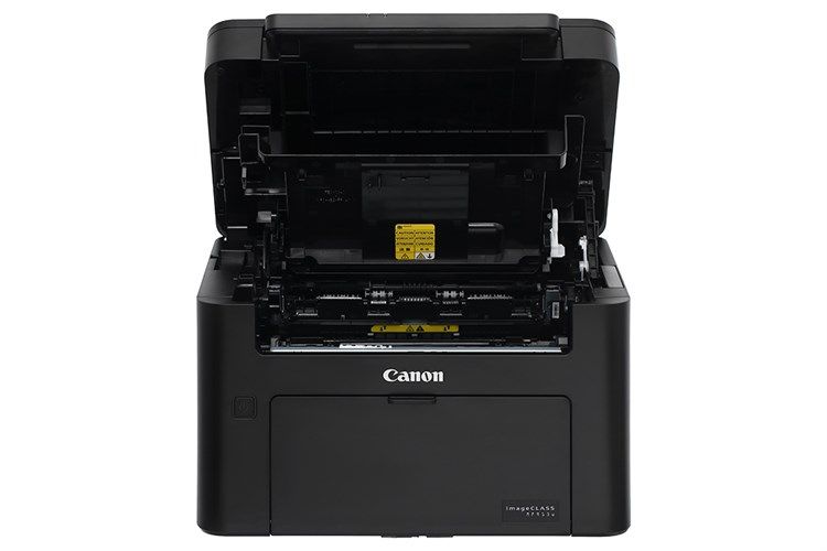 Máy in laser đa năng Canon MF913w