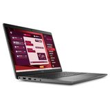 Latop Dell Latitude 3450 L3450-1355U-08512W