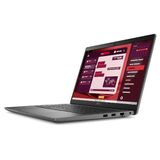 Latop Dell Latitude 3450 L3450-1355U-08512W
