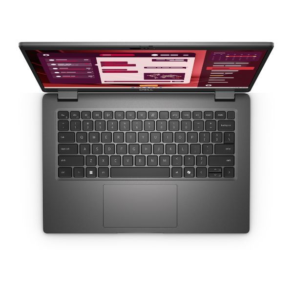 Latop Dell Latitude 3450 L3450-1355U-08512W