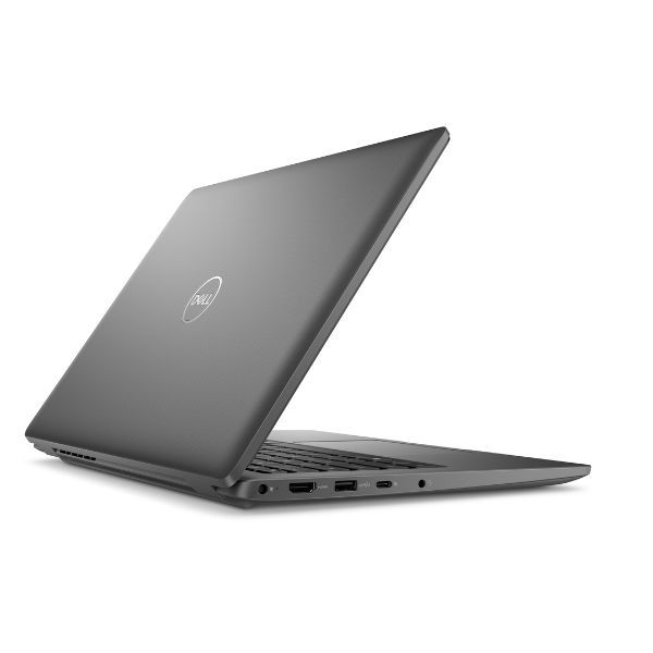 Latop Dell Latitude 3450 L3450-1355U-08512W