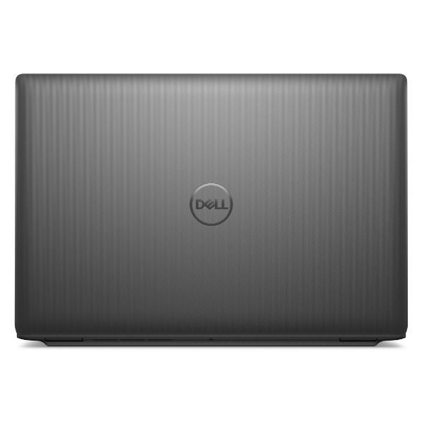 Laptop Dell Latitude L3450 71058806