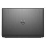 Laptop Dell Latitude L3450 71058806