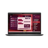 Latop Dell Latitude 3450 L3450-1355U-08512W