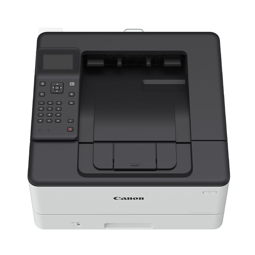 Máy in Canon LBP243dw