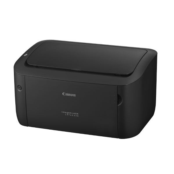 Máy in laser Canon LBP6030B