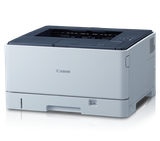 Máy in laser trắng đen Canon LBP8100N