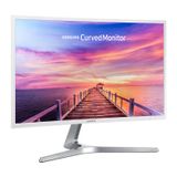 Màn hình Samsung LC27F397FHEXXV
