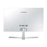 Màn hình Samsung LC27F397FHEXXV