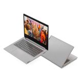 Laptop Lenovo IdeaPad 3 14IML05 81WA00QGVN