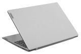 Laptop Lenovo IdeaPad 3 15IML05 81WB01DYVN