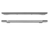 Laptop Lenovo IdeaPad 3 15IML05 81WB01DYVN